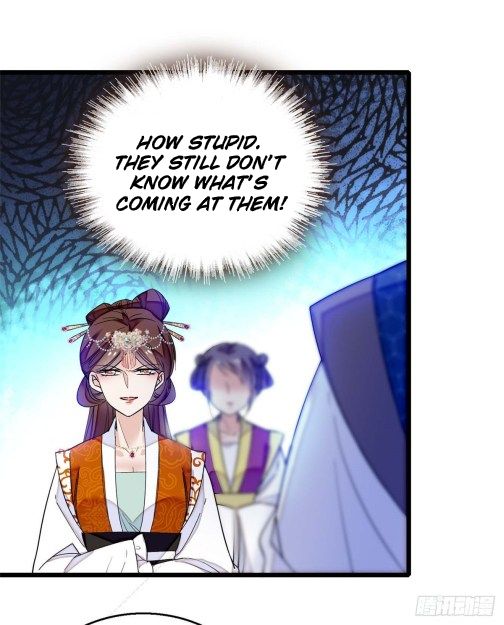 Sijin chapter 32.2 page 3