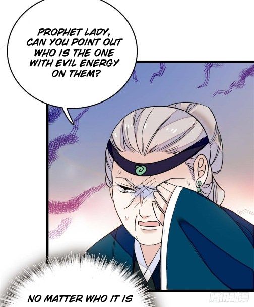 Sijin chapter 32.2 page 4