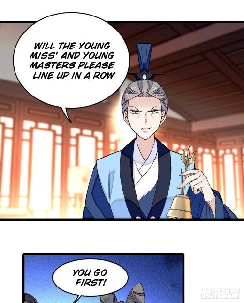 Sijin chapter 32.2 page 7