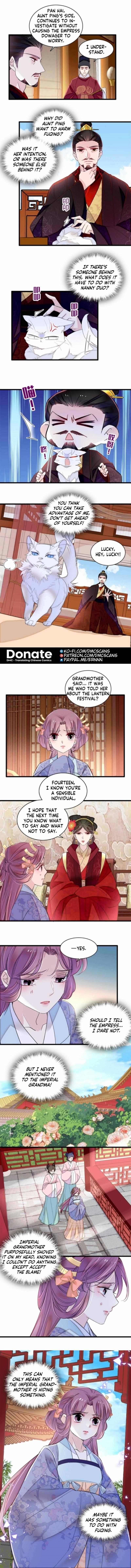 Sijin chapter 324 page 7