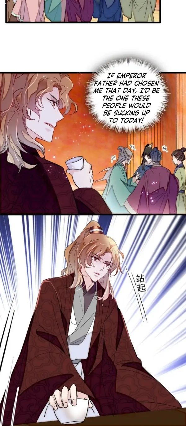 Sijin chapter 327 page 10