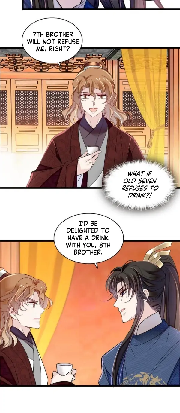 Sijin chapter 327 page 13