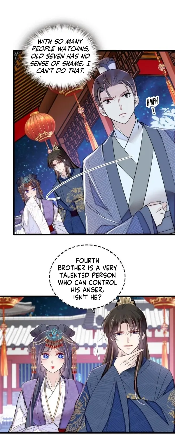 Sijin chapter 327 page 17