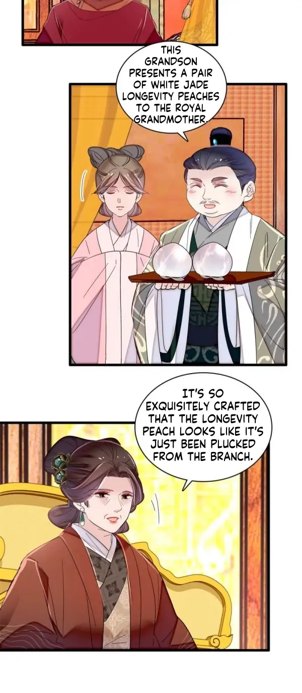 Sijin chapter 327 page 2