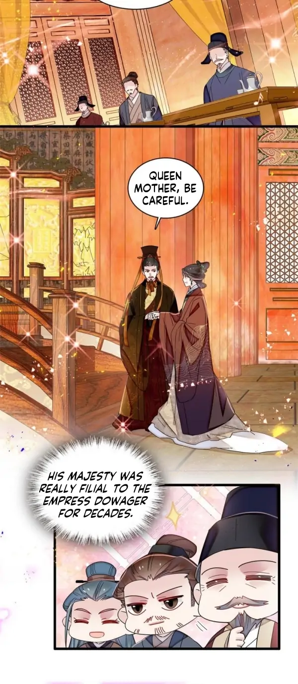 Sijin chapter 327 page 22