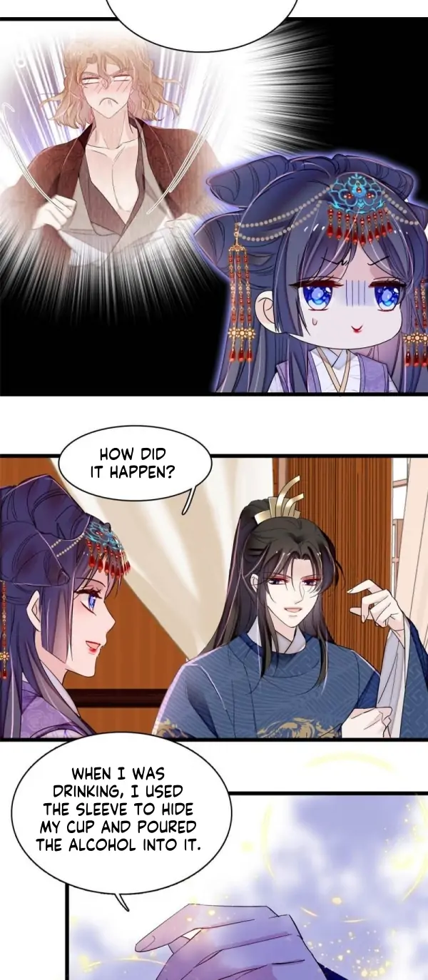 Sijin chapter 328 page 18