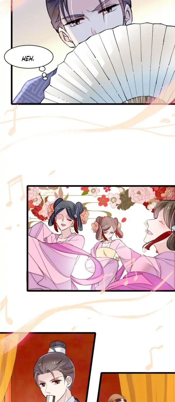 Sijin chapter 328 page 3