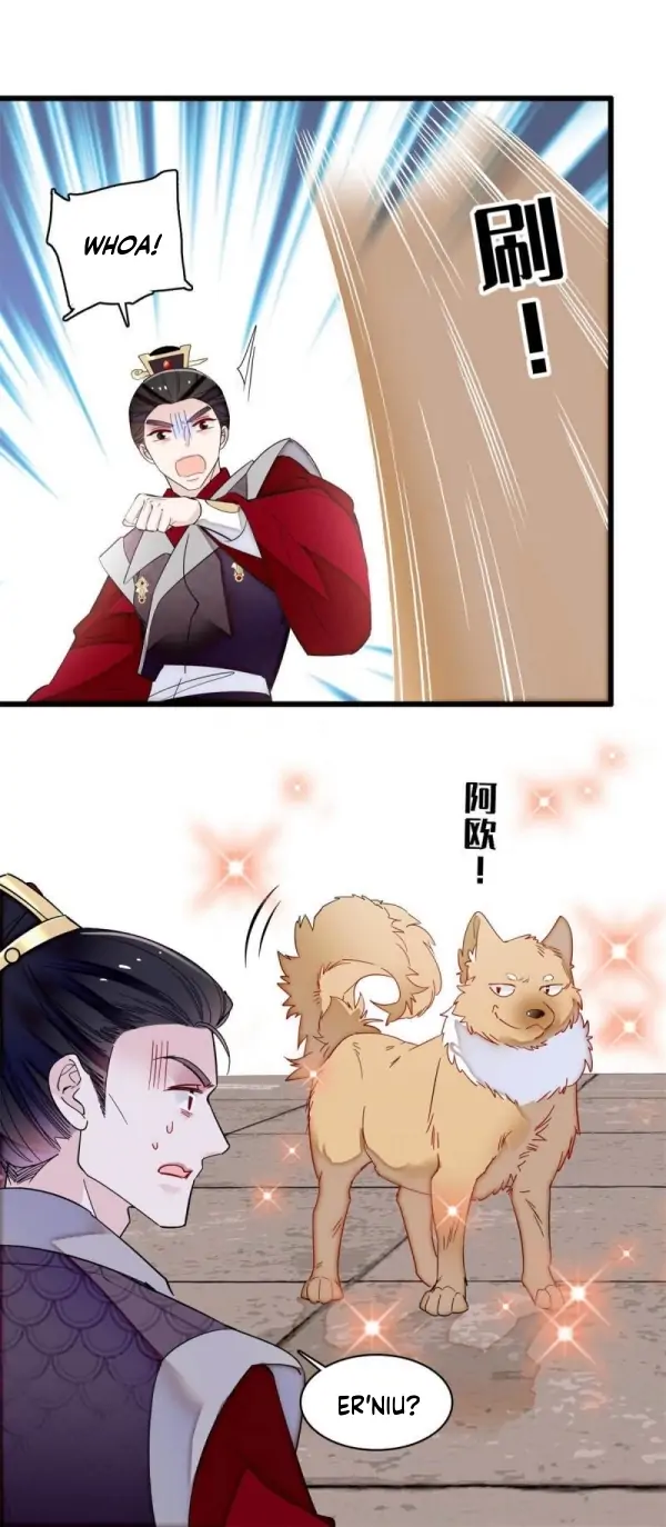 Sijin chapter 329 page 10