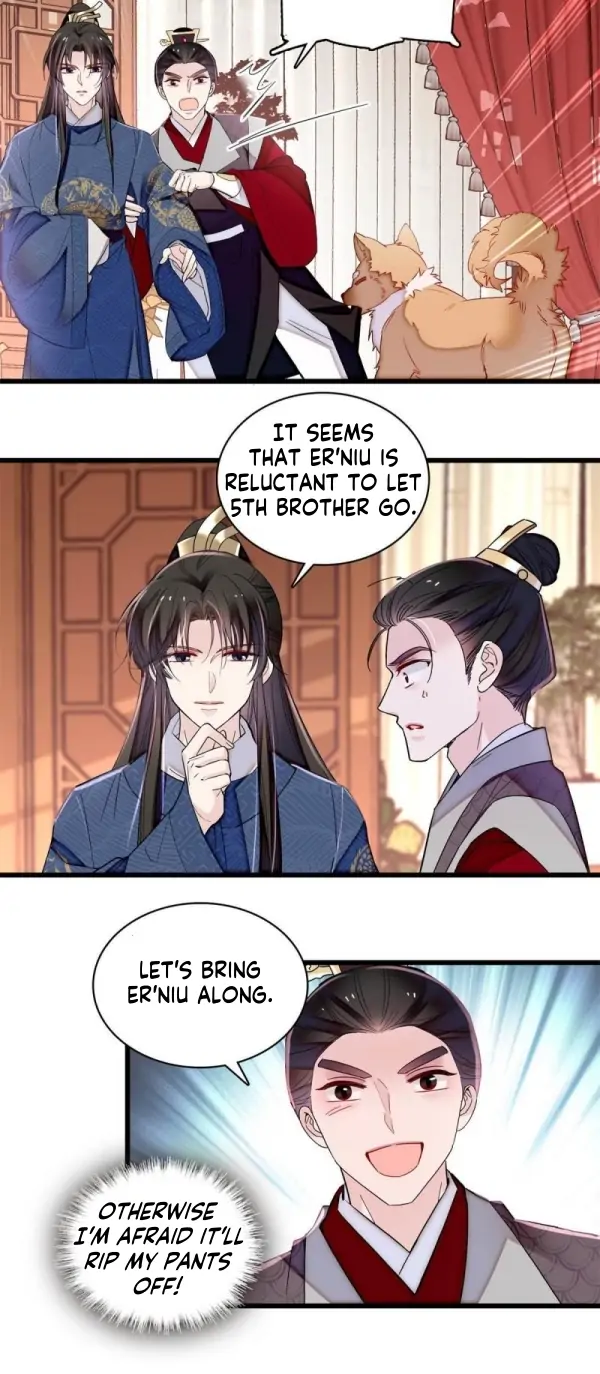 Sijin chapter 329 page 12