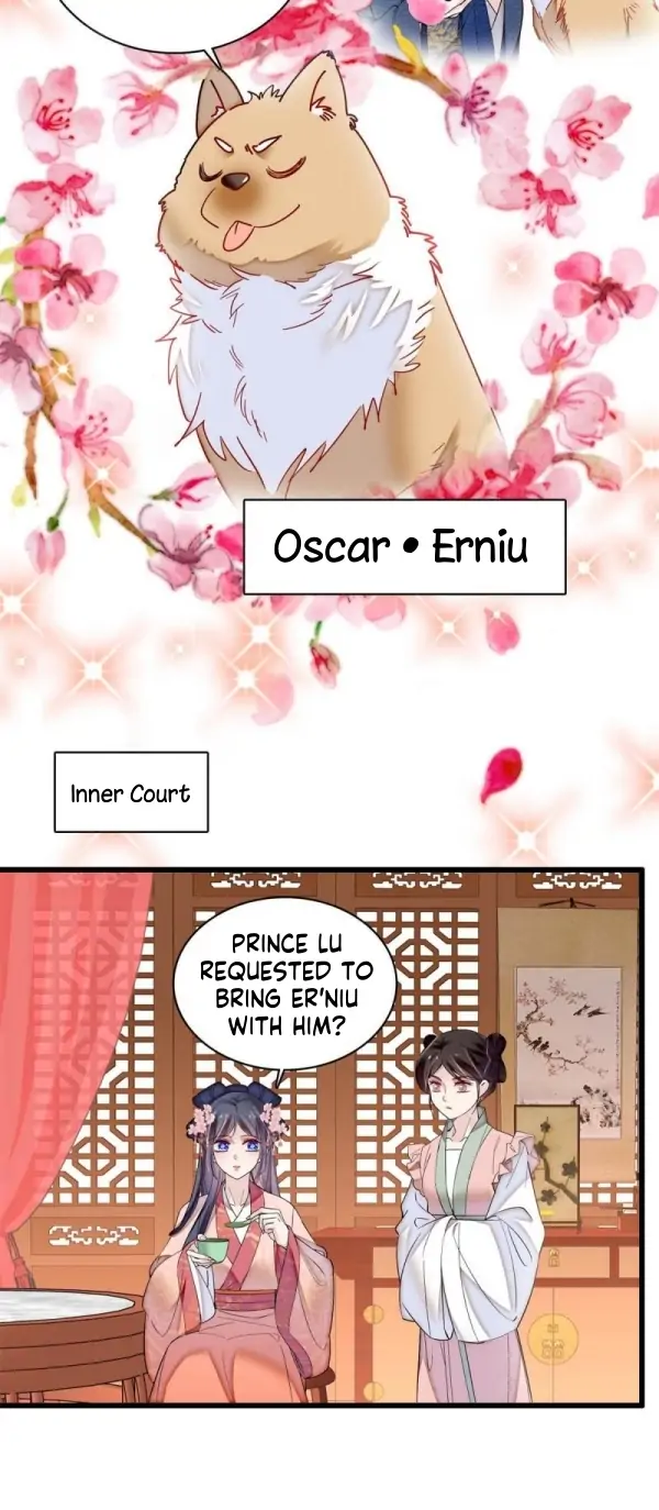 Sijin chapter 329 page 16