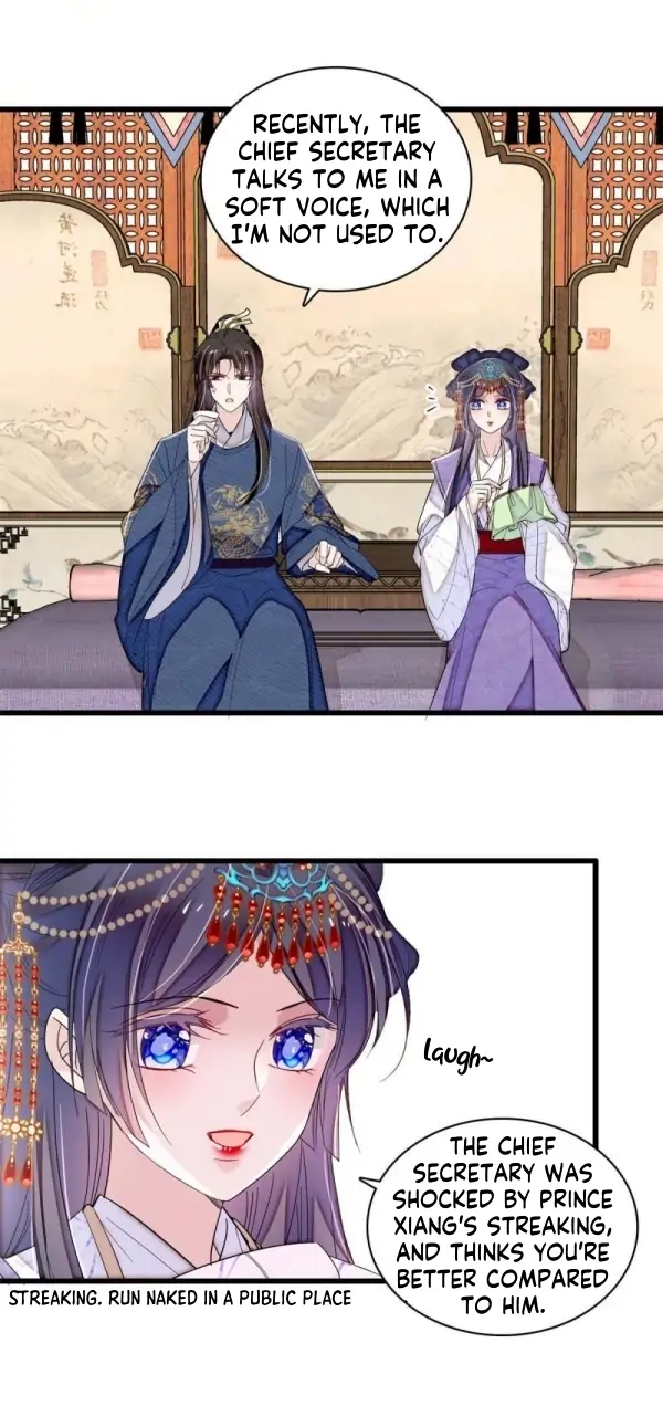 Sijin chapter 329 page 4