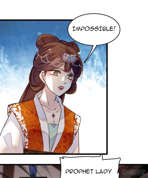 Sijin chapter 33.1 page 1