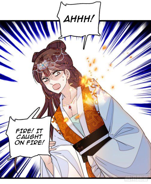 Sijin chapter 33.1 page 14