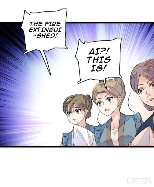 Sijin chapter 33.1 page 16