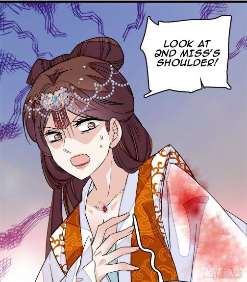 Sijin chapter 33.1 page 17