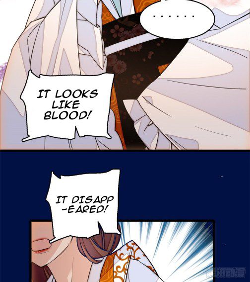 Sijin chapter 33.1 page 18