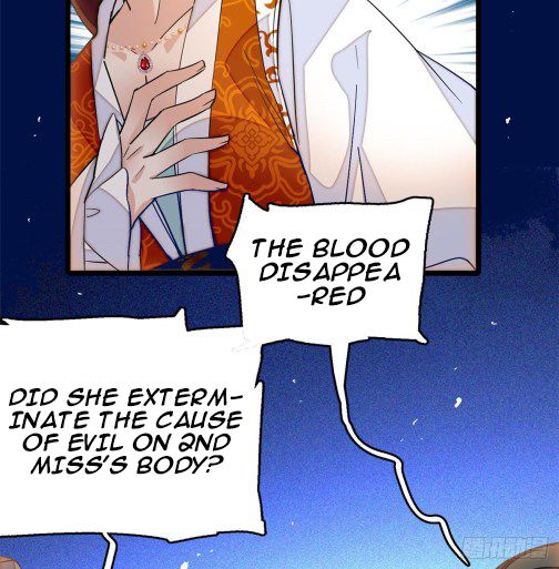 Sijin chapter 33.1 page 19