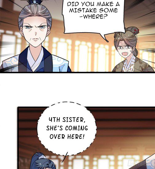 Sijin chapter 33.1 page 2