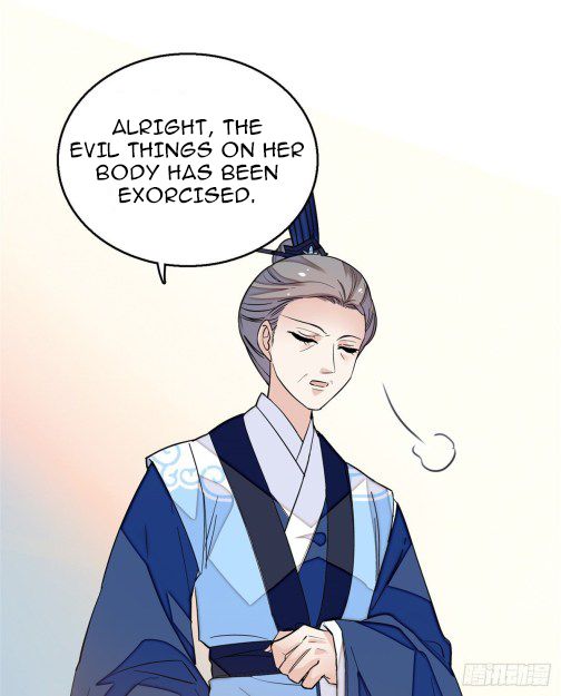 Sijin chapter 33.1 page 21