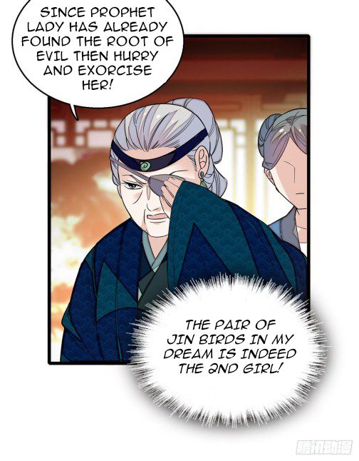 Sijin chapter 33.1 page 8