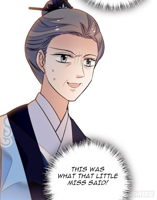 Sijin chapter 33.2 page 1