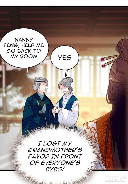 Sijin chapter 33.2 page 11