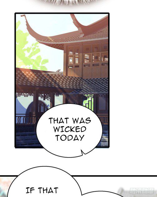 Sijin chapter 33.2 page 12