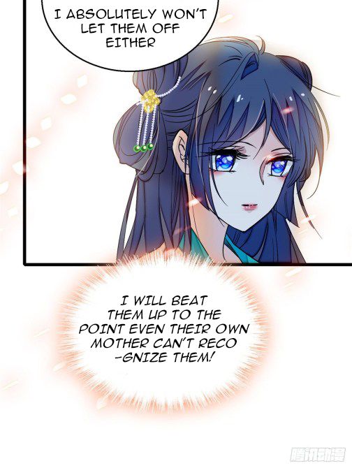 Sijin chapter 33.2 page 14