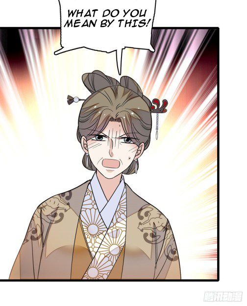 Sijin chapter 33.2 page 18