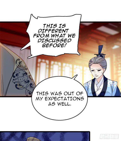 Sijin chapter 33.2 page 19