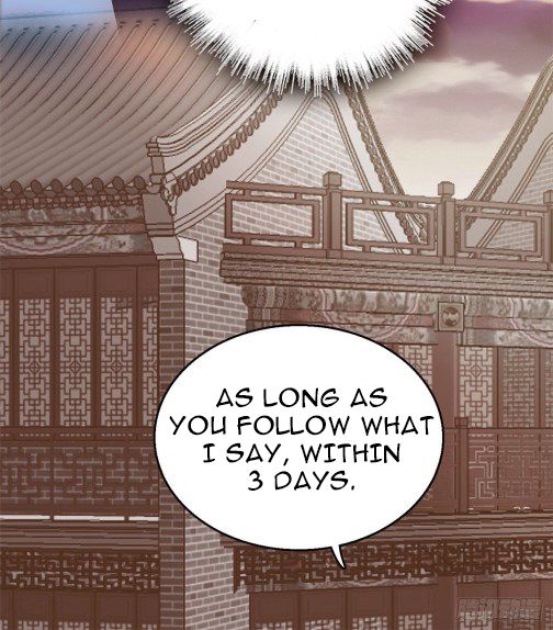 Sijin chapter 33.2 page 2