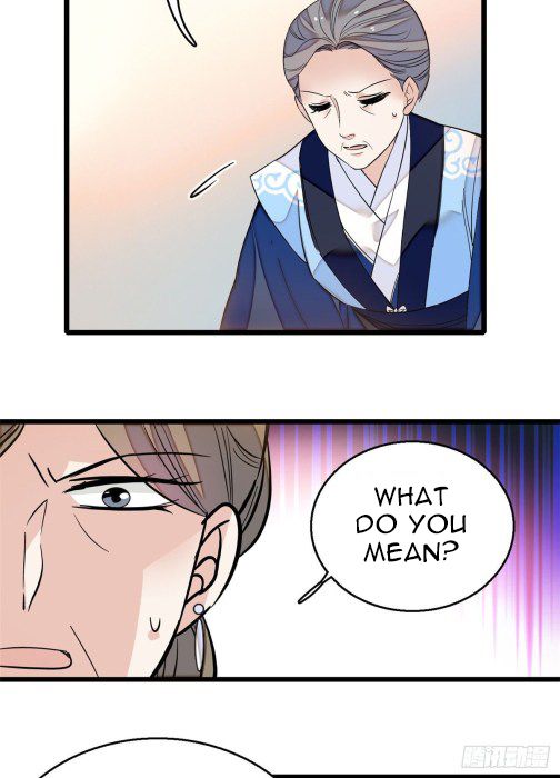 Sijin chapter 33.2 page 21