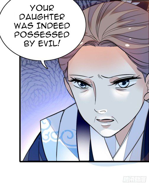 Sijin chapter 33.2 page 22