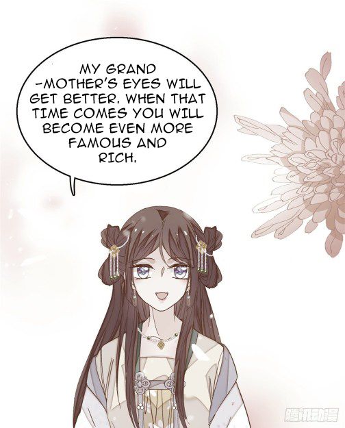 Sijin chapter 33.2 page 3