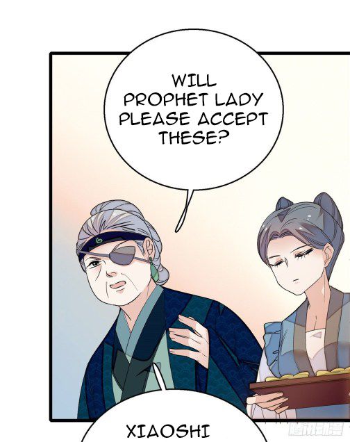 Sijin chapter 33.2 page 5