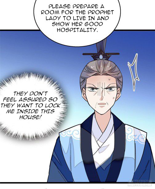 Sijin chapter 33.2 page 6