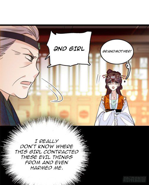 Sijin chapter 33.2 page 7