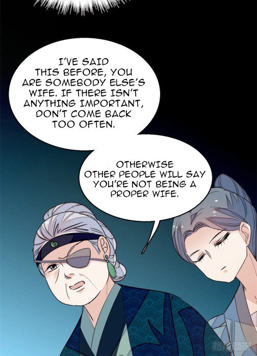 Sijin chapter 33.2 page 8