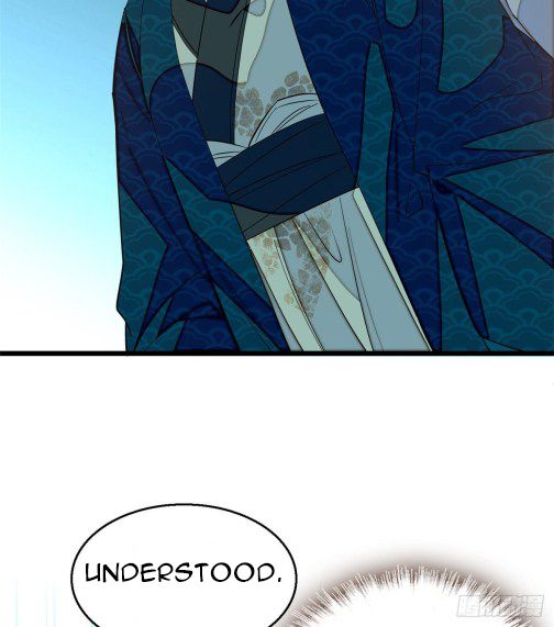 Sijin chapter 33.2 page 9