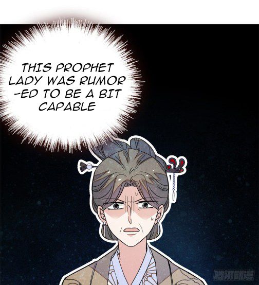 Sijin chapter 33.3 page 1