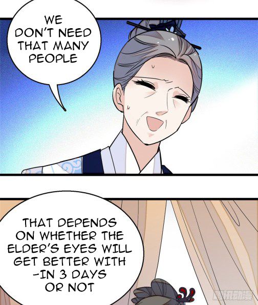 Sijin chapter 33.3 page 10