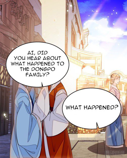 Sijin chapter 33.3 page 12