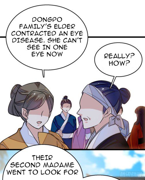 Sijin chapter 33.3 page 13