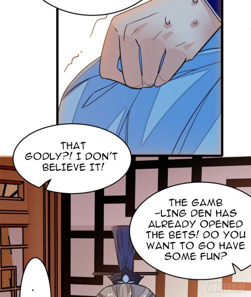 Sijin chapter 33.3 page 15