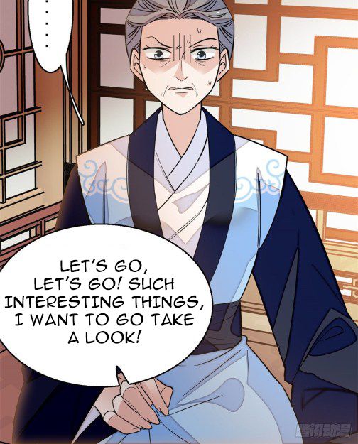 Sijin chapter 33.3 page 16