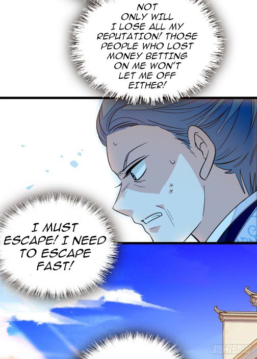 Sijin chapter 33.3 page 18