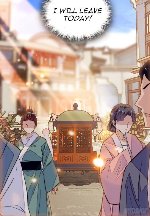 Sijin chapter 33.3 page 19