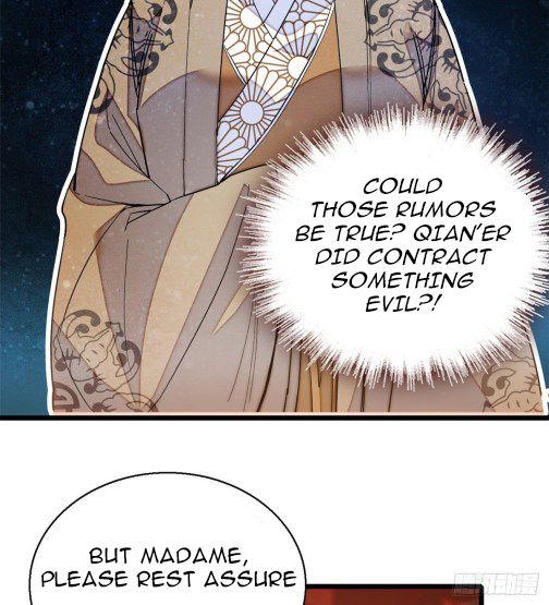 Sijin chapter 33.3 page 2