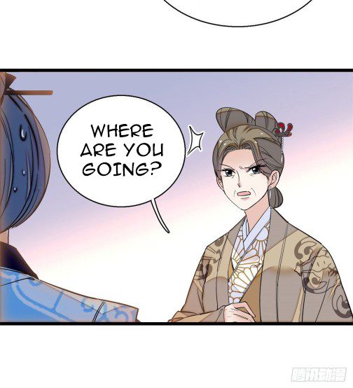 Sijin chapter 33.3 page 4