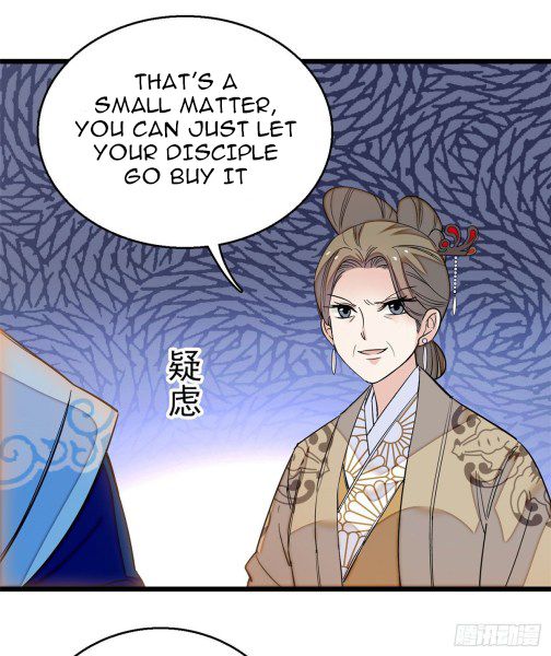 Sijin chapter 33.3 page 6